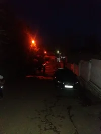 20171012_190139.webp 20171012_190139.webp