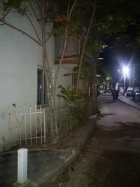 20171012_190647.webp 20171012_190647.webp