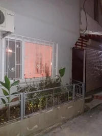 20171012_190704.webp 20171012_190704.webp