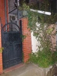 20171012_190721.webp 20171012_190721.webp