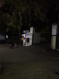 20171012_190750.webp 20171012_190750.webp