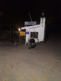 20171012_190923.webp 20171012_190923.webp