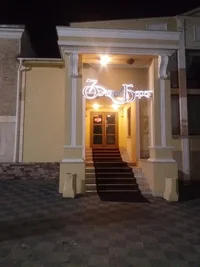 20171012_191059.webp 20171012_191059.webp