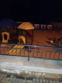 20171012_191239.webp 20171012_191239.webp