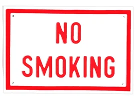 no_smoking_sign_0.webp