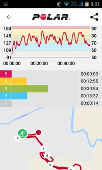 Screenshot_2017-10-20-09-01-34.webp Screenshot_2017-10-20-09-01-34.webp