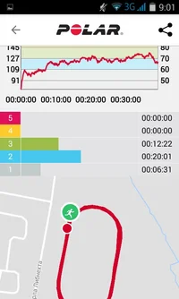 Screenshot_2017-10-20-09-01-59.webp Screenshot_2017-10-20-09-01-59.webp