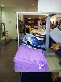 20171022_120720.webp 20171022_120720.webp