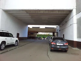 20171022_125216.webp 20171022_125216.webp