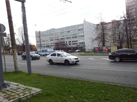 20171022_115757.webp 20171022_115757.webp