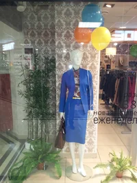 20171022_120511.webp 20171022_120511.webp