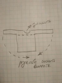 IMG_20171022_182534.webp IMG_20171022_182534.webp