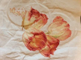 8E0F8675-03F3-43A4-9785-F1AAC1EE0327.webp 8E0F8675-03F3-43A4-9785-F1AAC1EE0327.webp