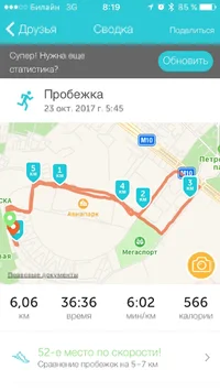 IMG_5275.webp IMG_5275.webp