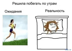 KoxWbXzvg6c.webp KoxWbXzvg6c.webp