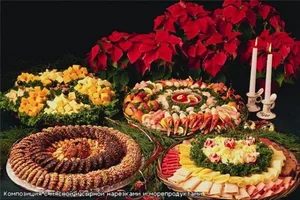 нарезочка .....webp