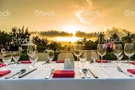 Без названия (5).webp