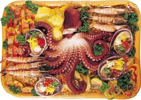 seafood1.webp