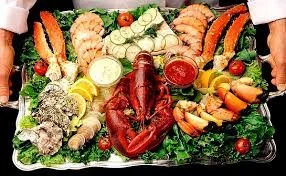 Без названия (6).webp