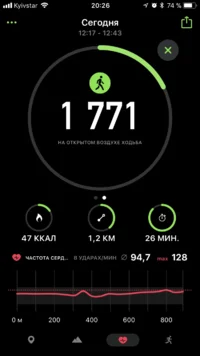 571C82B8-8180-4DEB-9417-0E4AB74EBE6F.webp 571C82B8-8180-4DEB-9417-0E4AB74EBE6F.webp