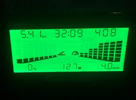 IMG_5311.webp IMG_5311.webp