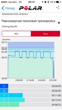 IMG_5312.webp IMG_5312.webp