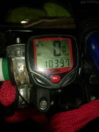 IMG_20171026_063447.webp IMG_20171026_063447.webp