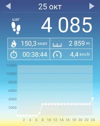 PdxWI01YliE.webp PdxWI01YliE.webp