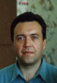 Gennady_.webp