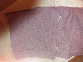 20171031_205437.webp 20171031_205437.webp