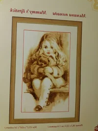 20171031_205810.webp 20171031_205810.webp