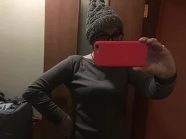 029E2E4F-1C2A-4661-A20B-BC1FFCEED10F.webp 029E2E4F-1C2A-4661-A20B-BC1FFCEED10F.webp