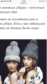 8172957B-9D84-4B43-A992-8CFC5F774B6F.webp 8172957B-9D84-4B43-A992-8CFC5F774B6F.webp