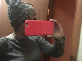 09CB673B-9265-49DF-92E6-0FE67F393FBB.webp 09CB673B-9265-49DF-92E6-0FE67F393FBB.webp