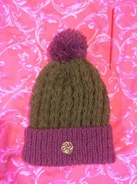 25D415D3-8DAE-4D86-8077-E186F54F50E1.webp 25D415D3-8DAE-4D86-8077-E186F54F50E1.webp