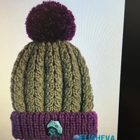 E282F7EE-6CE7-4C09-AC99-711FF7E01672.webp E282F7EE-6CE7-4C09-AC99-711FF7E01672.webp