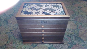 P_20171101_063910.webp P_20171101_063910.webp