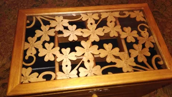 P_20171101_063927.webp P_20171101_063927.webp