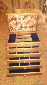 P_20171101_064006.webp P_20171101_064006.webp