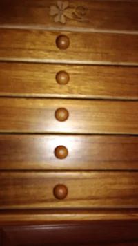 P_20171101_064123.webp P_20171101_064123.webp