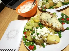 2017-11-02 11.26.21.webp