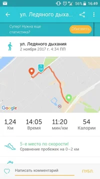 5W-AWS-4CoM.webp 5W-AWS-4CoM.webp