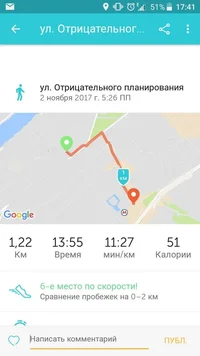 7Q0mzRFRyaU.webp 7Q0mzRFRyaU.webp