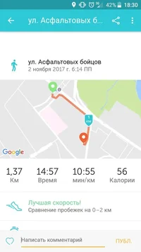 uZ7c6-b8aBw.webp uZ7c6-b8aBw.webp