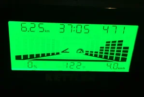 IMG_5391.webp IMG_5391.webp