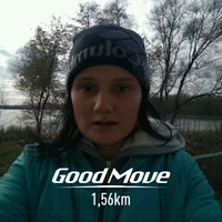 share_1509619613123.webp share_1509619613123.webp