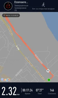 share_1509677214202.webp share_1509677214202.webp