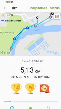 Screenshot_2017-11-03-09-08-28-557_com.sec.android.app.shealth.webp Screenshot_2017-11-03-09-08-28-557_com.sec.android.app.shealth.webp