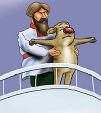 upload_2017-11-3_13-40-18.webp upload_2017-11-3_13-40-18.webp