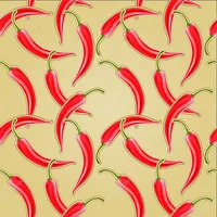 depositphotos_9618857-stock-illustration-chili-pepper-background.webp